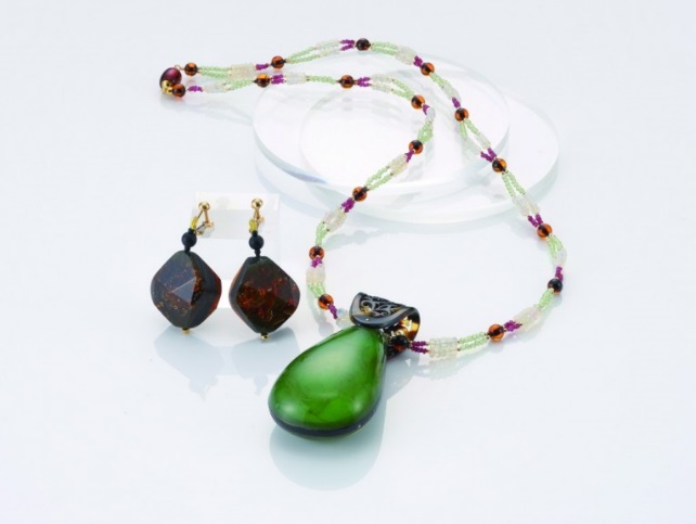 有限会社エスプリ・マ