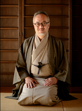 藤田織物株式会社