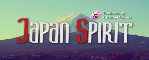 株式会社ダイバーシティ・マネジメント研究所