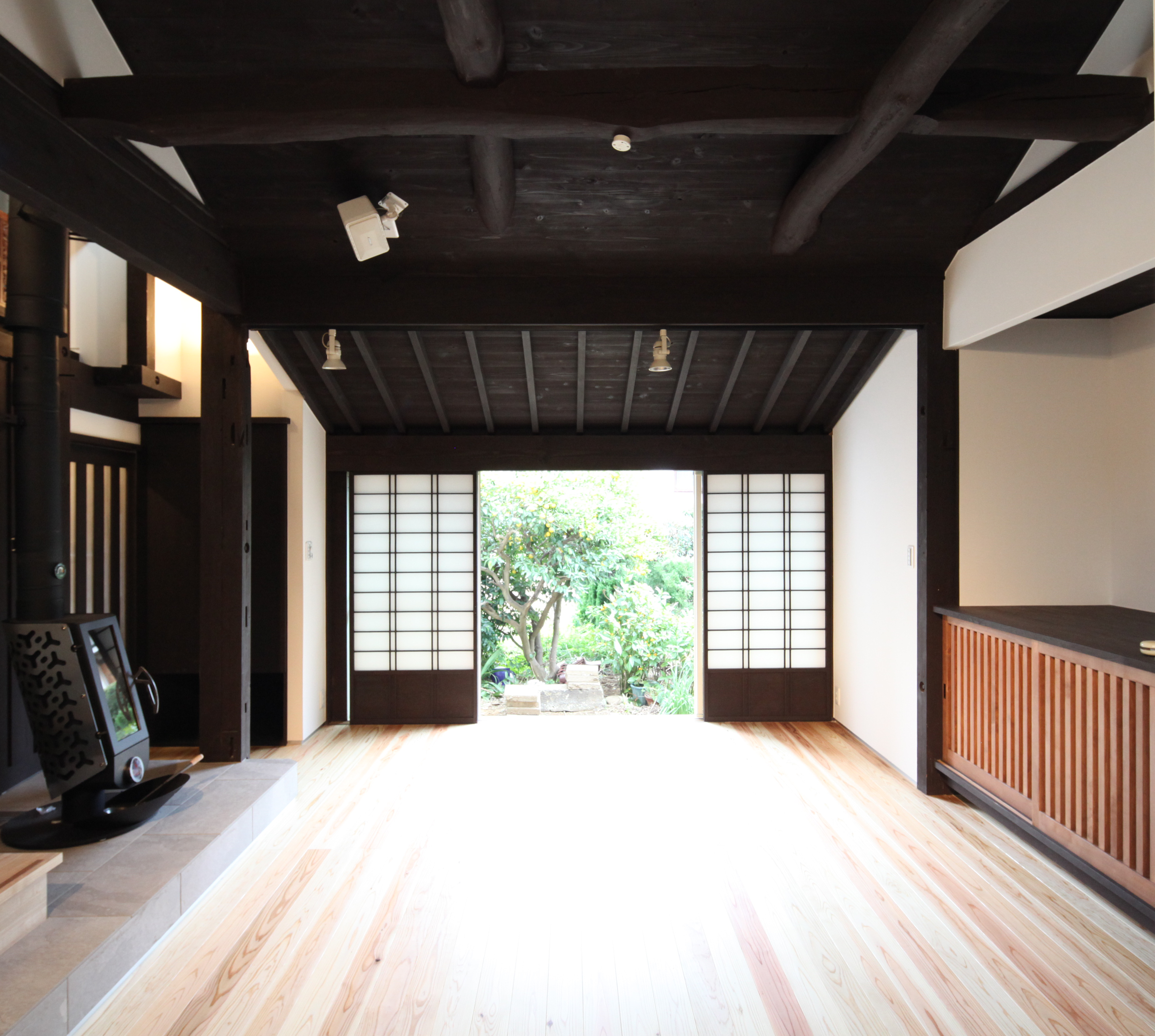 株式会社 鎌倉設計工房