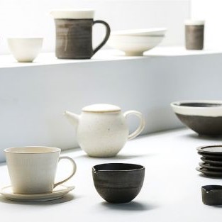 Kiyoto-bo株式会社