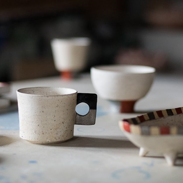 Kiyoto-bo株式会社