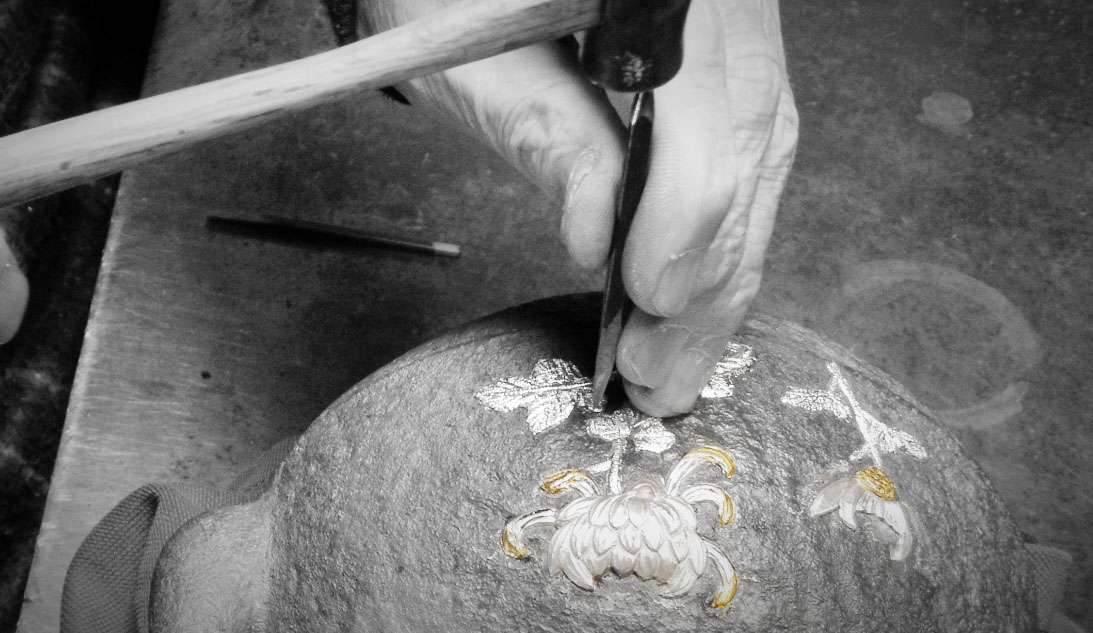 株式会社宮津商店