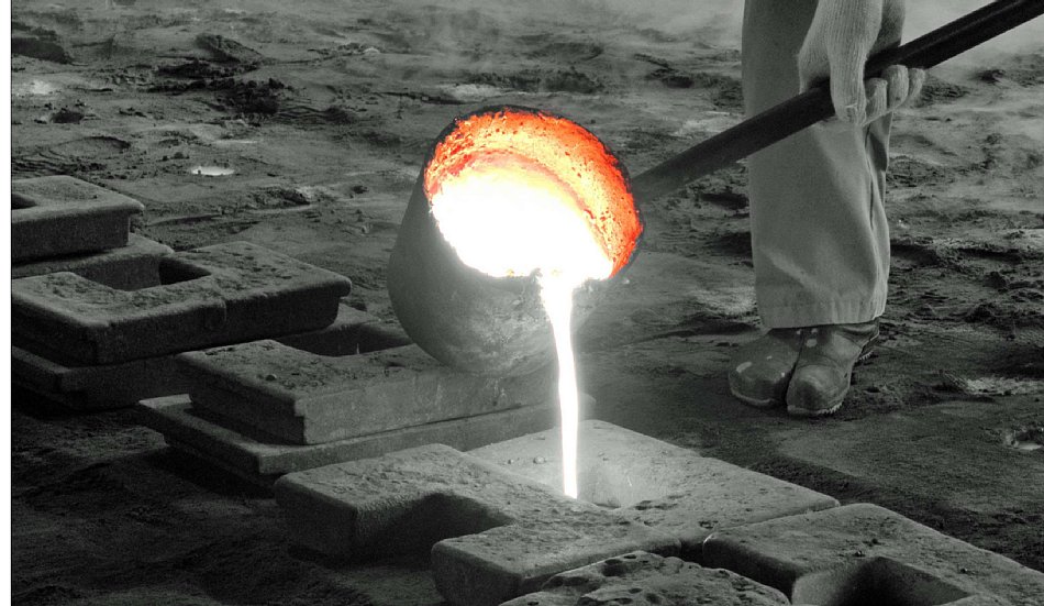 株式会社宮津商店