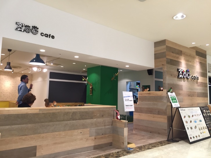 株式会社 Modern-Artisan