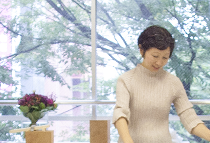 NAGI JEWELRY SCHOOL