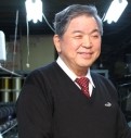 株式会社立野矢