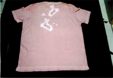 有限会社古代辻が花染研究会