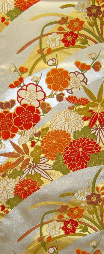 株式会社梅垣織物