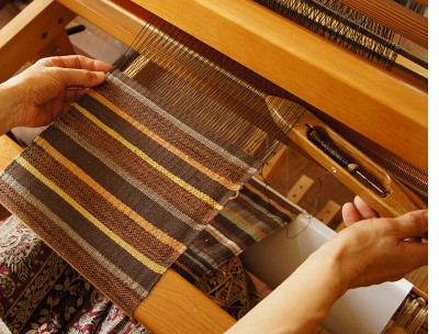 和紙ギャラリー