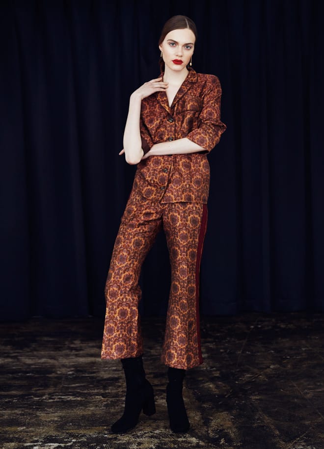 岱﨑織物株式会社