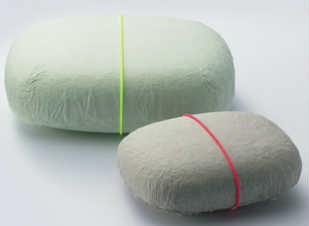 有限会社 やなせ和紙