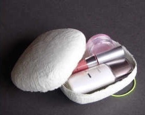 有限会社 やなせ和紙