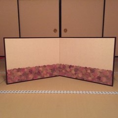 表具師 藤井好文堂