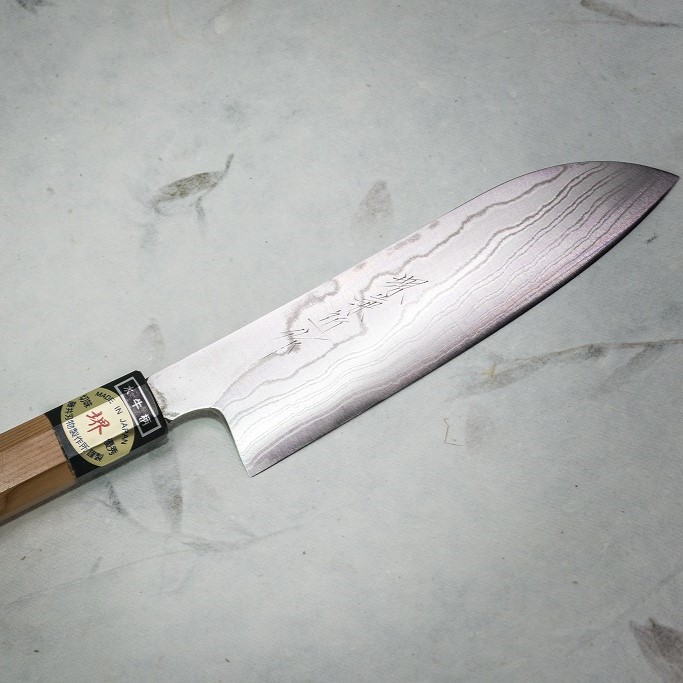 藤井刃物製作所