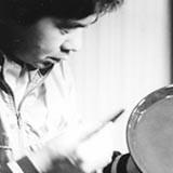 志知勢次【鎌倉彫】