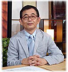 株式会社ダイバーシティ・マネジメント研究所