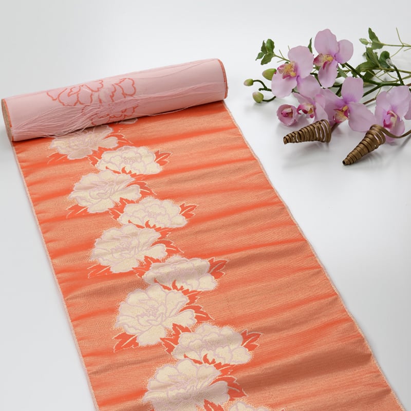 株式会社立野矢