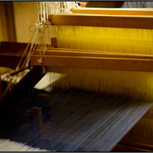 藤田織物株式会社