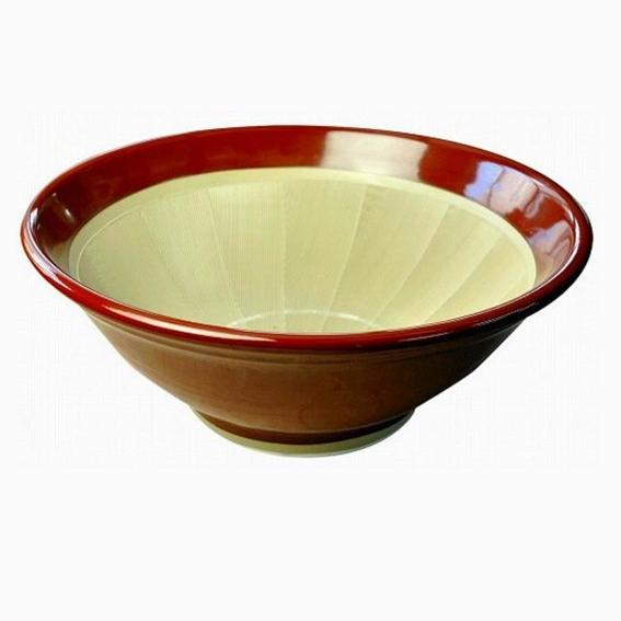 株式会社元重製陶所