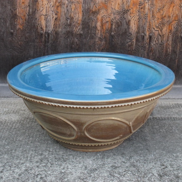 窯元 森陶器