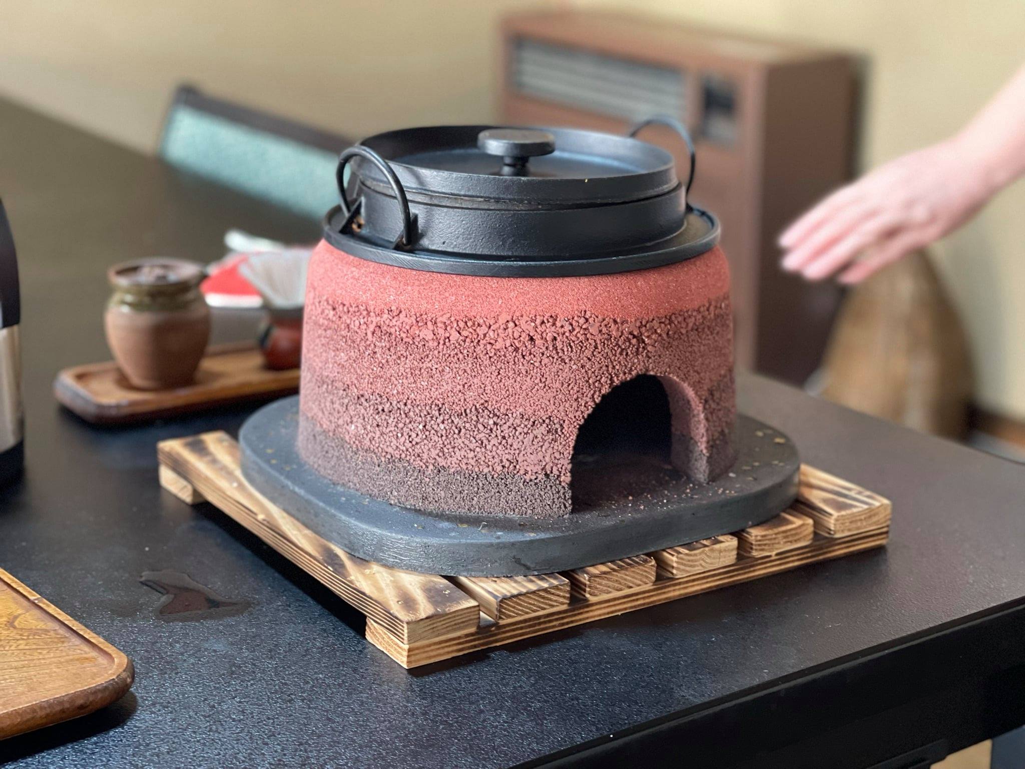 原田左官工業所