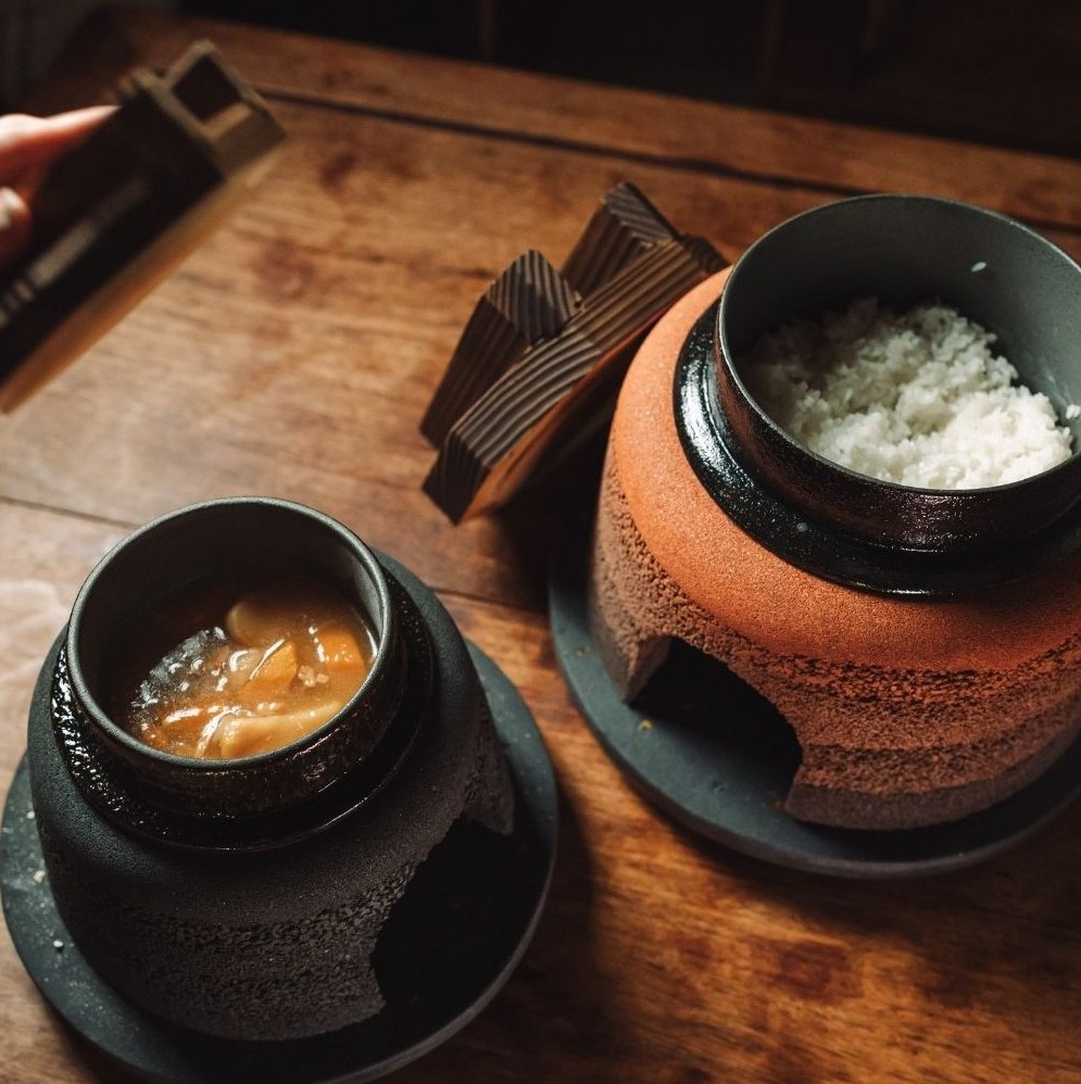 原田左官工業所